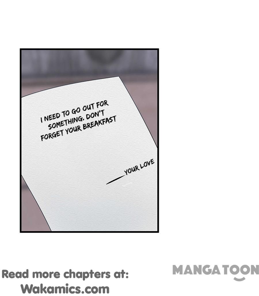 Page 31 of Chapter 54