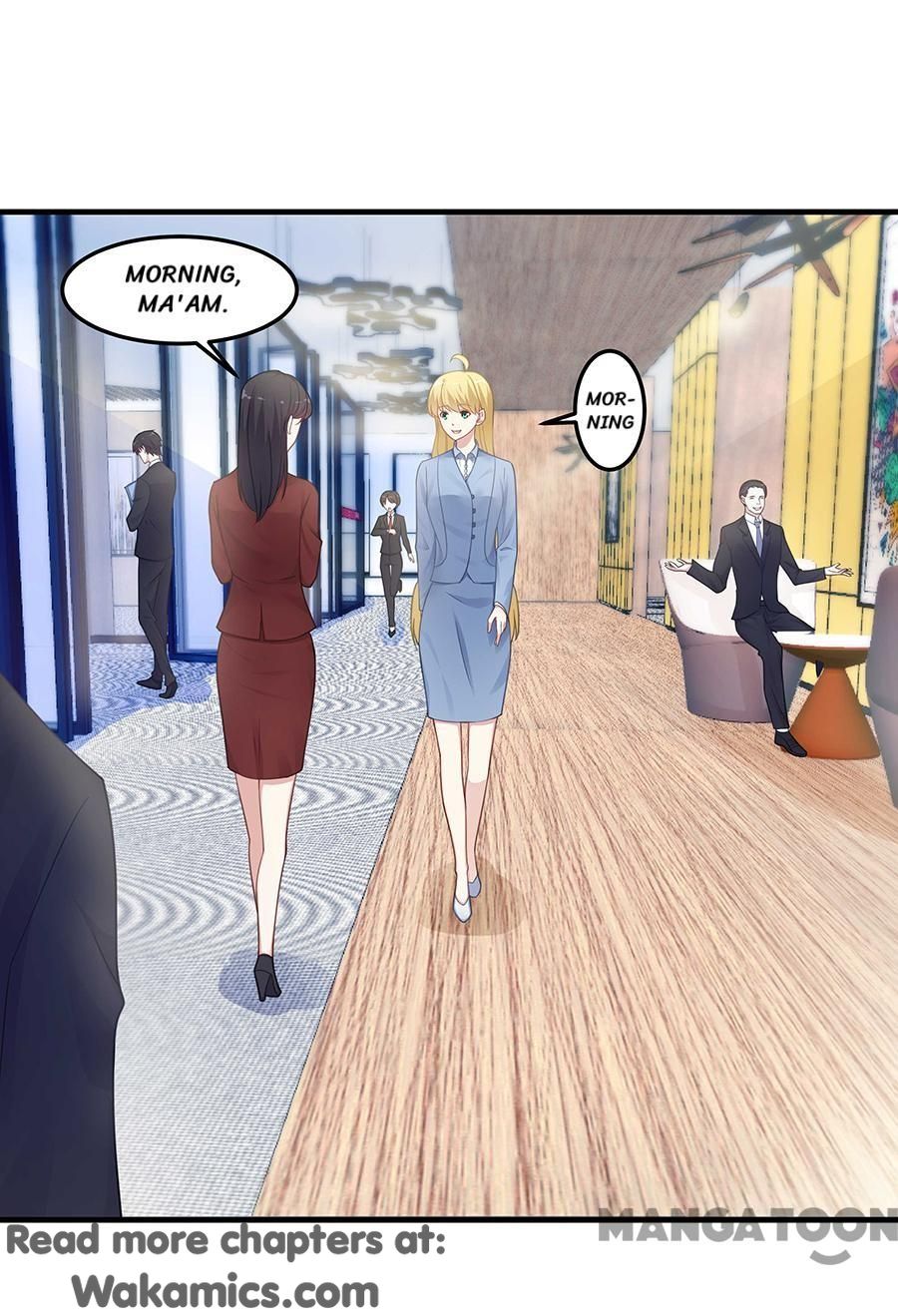 Page 2 of Chapter 55