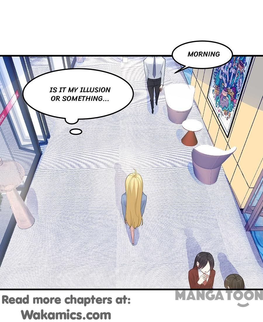 Page 3 of Chapter 55
