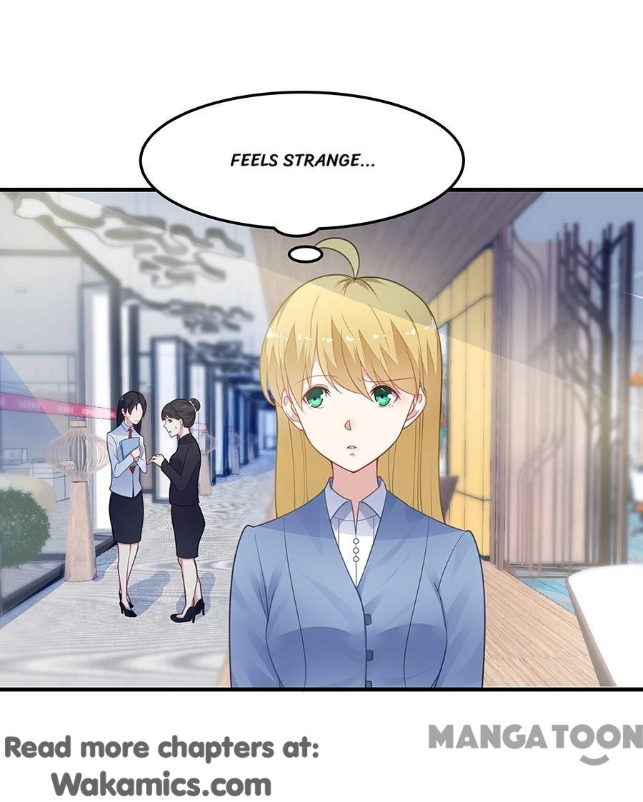 Page 4 of Chapter 55