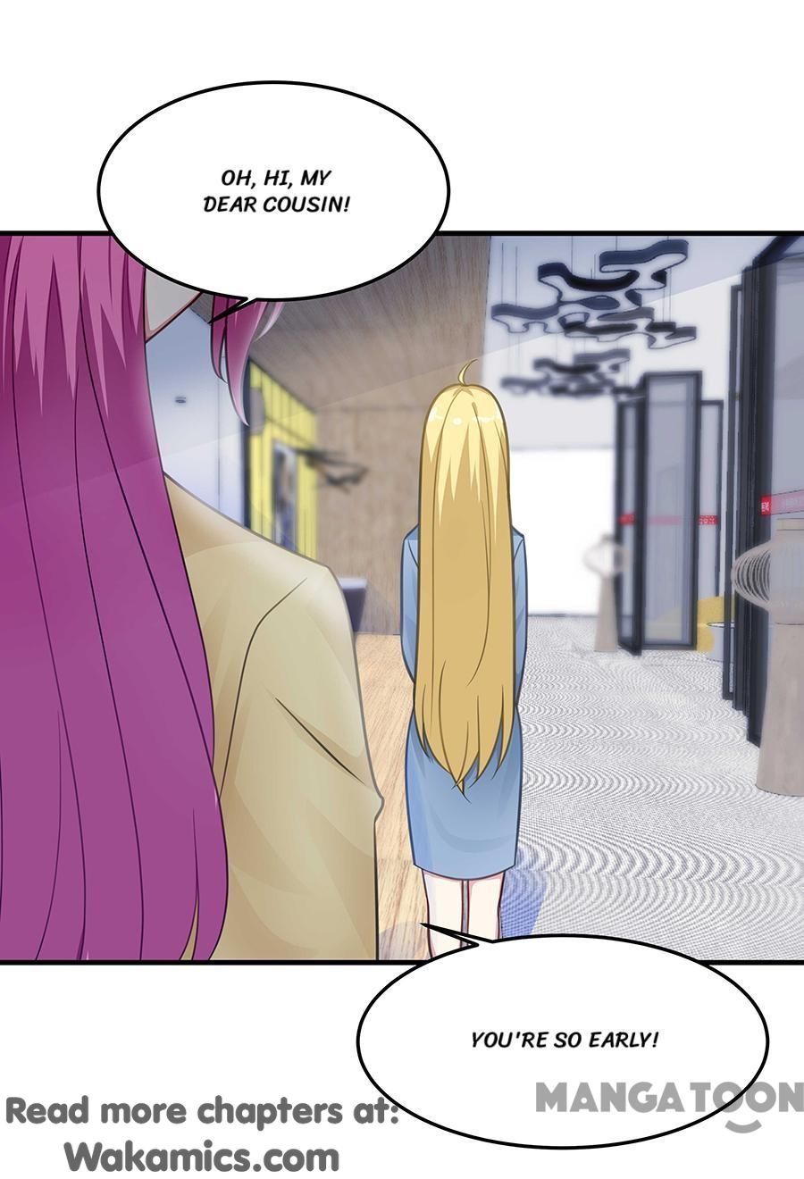 Page 5 of Chapter 55