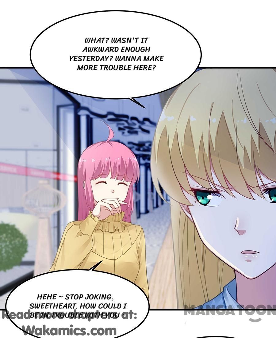 Page 6 of Chapter 55