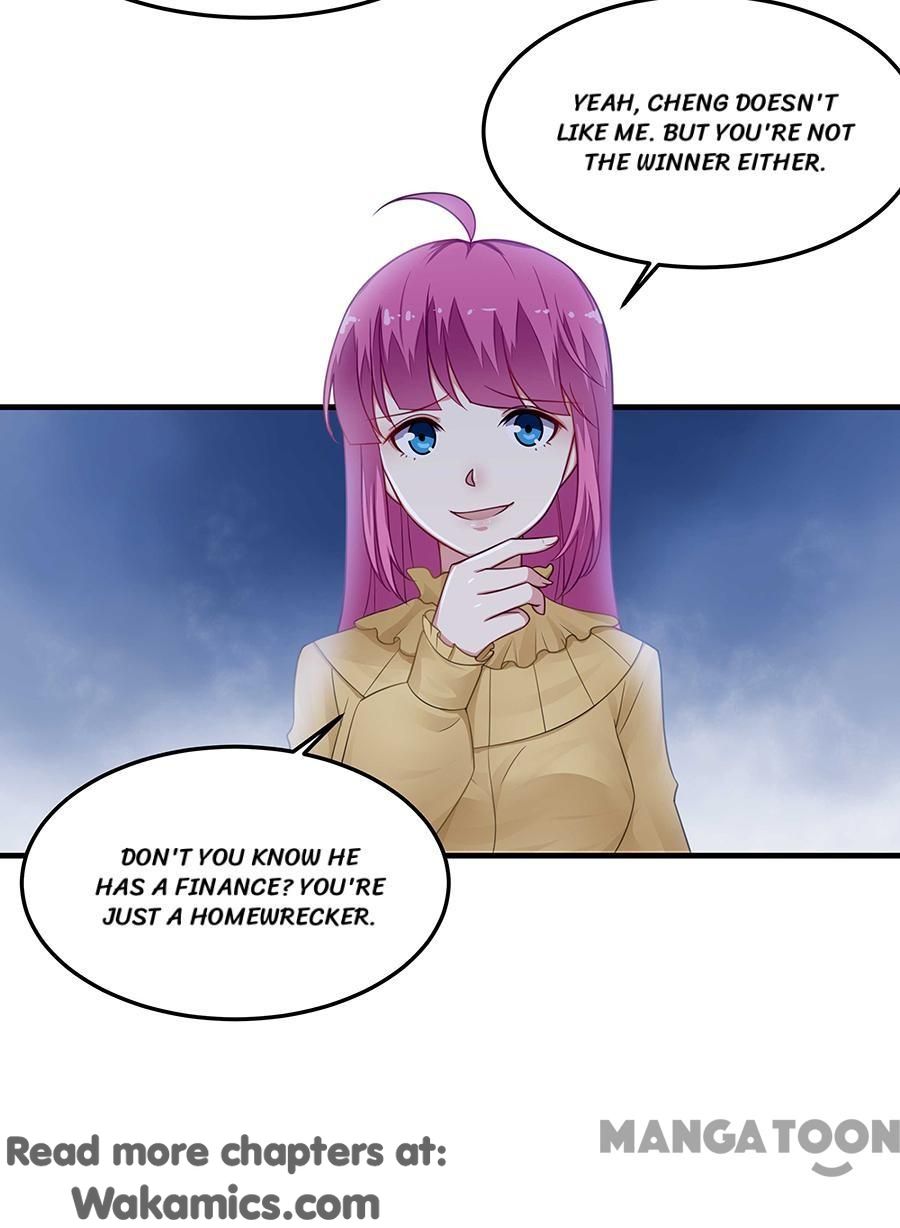 Page 7 of Chapter 55