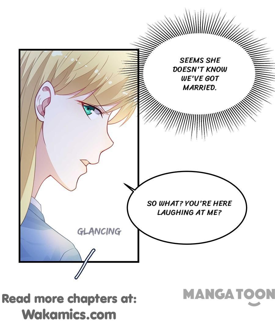 Page 8 of Chapter 55
