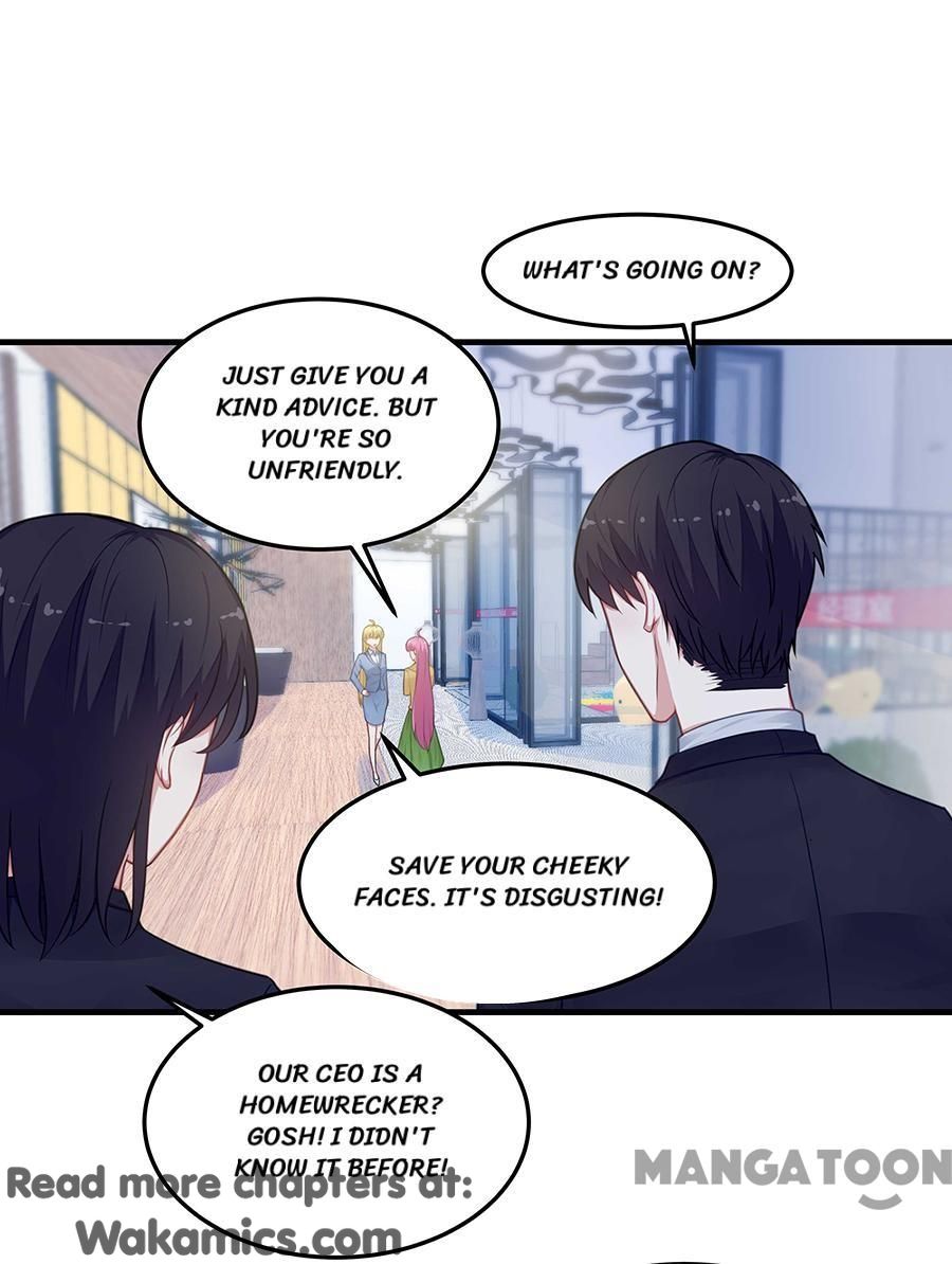 Page 9 of Chapter 55