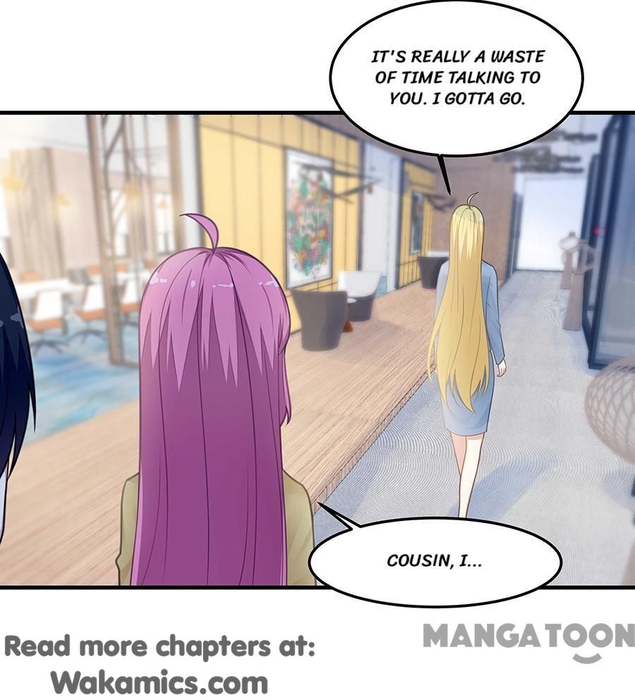 Page 10 of Chapter 55