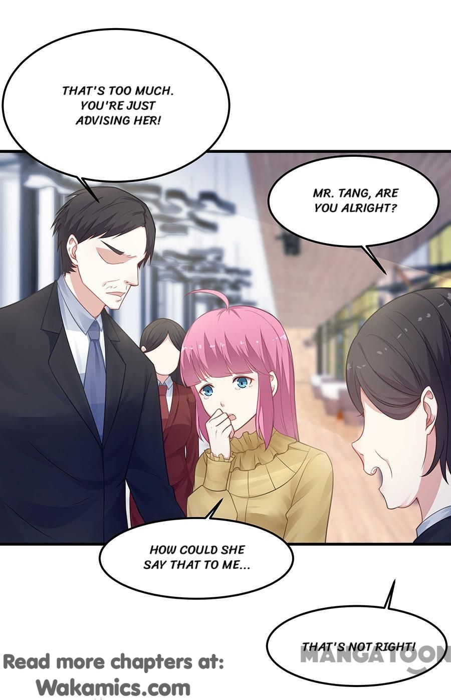 Page 11 of Chapter 55