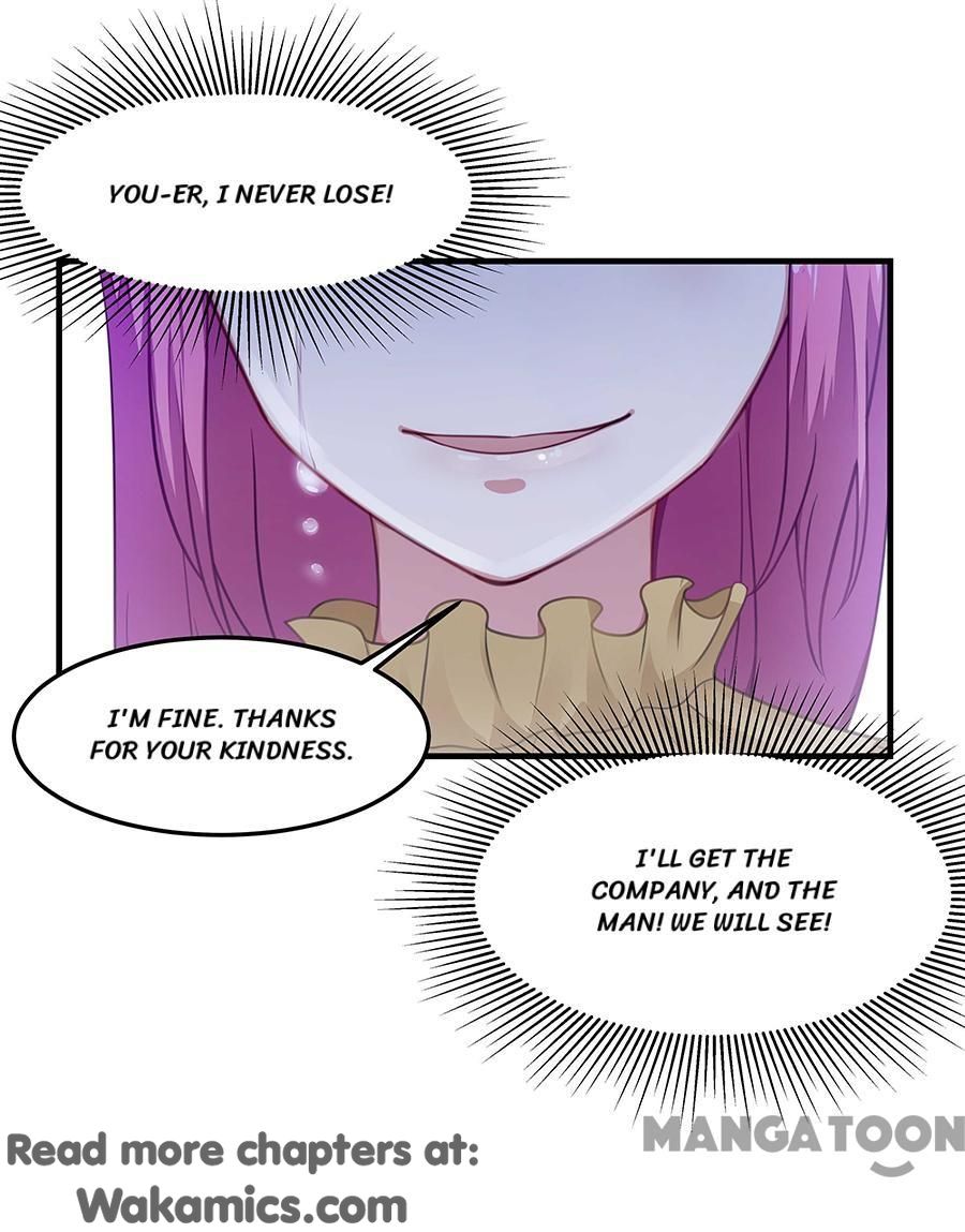 Page 12 of Chapter 55
