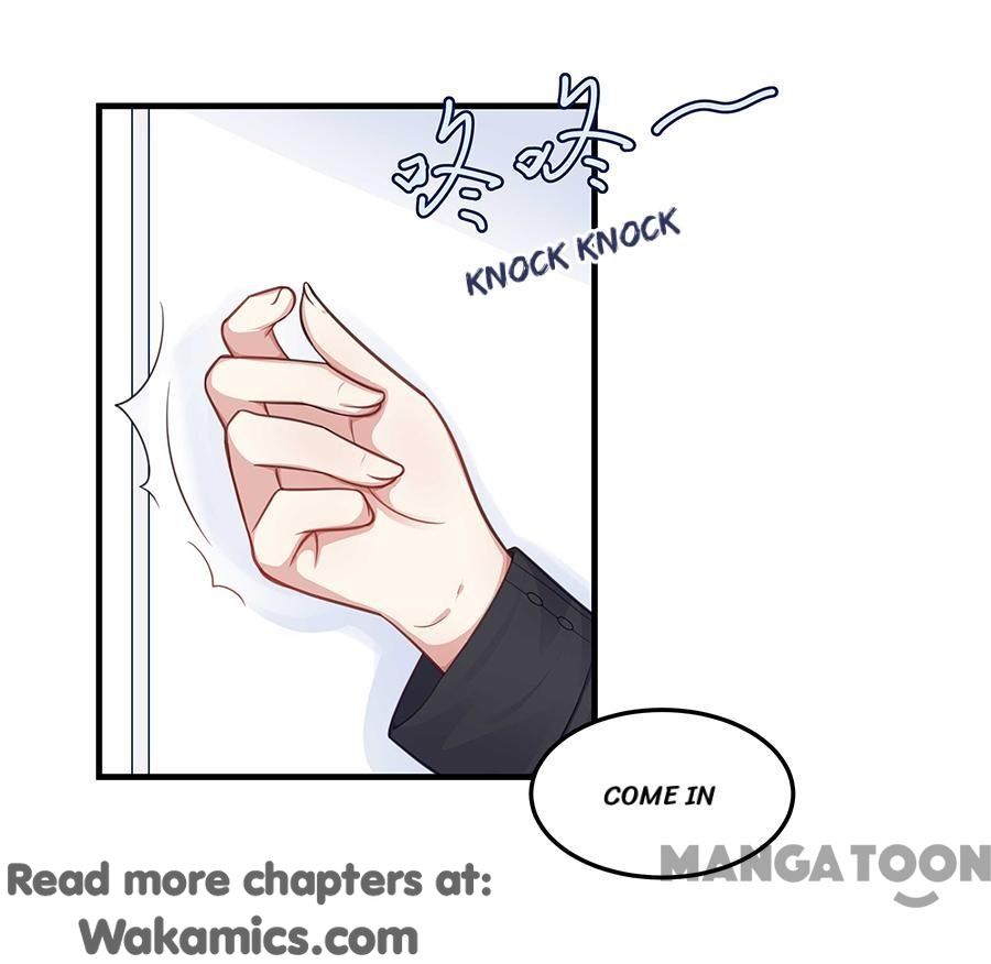 Page 14 of Chapter 55