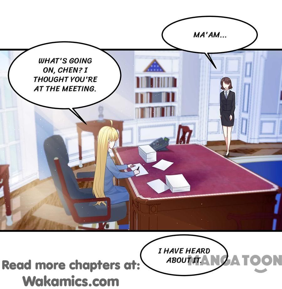 Page 15 of Chapter 55