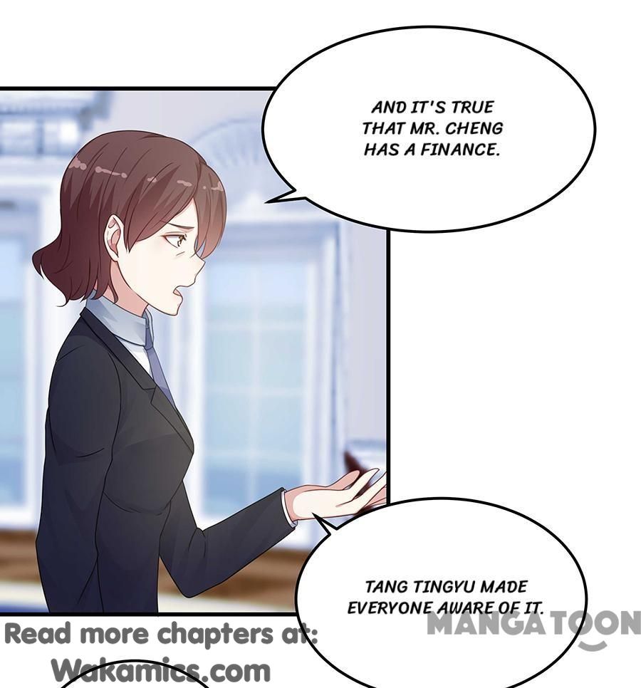 Page 16 of Chapter 55