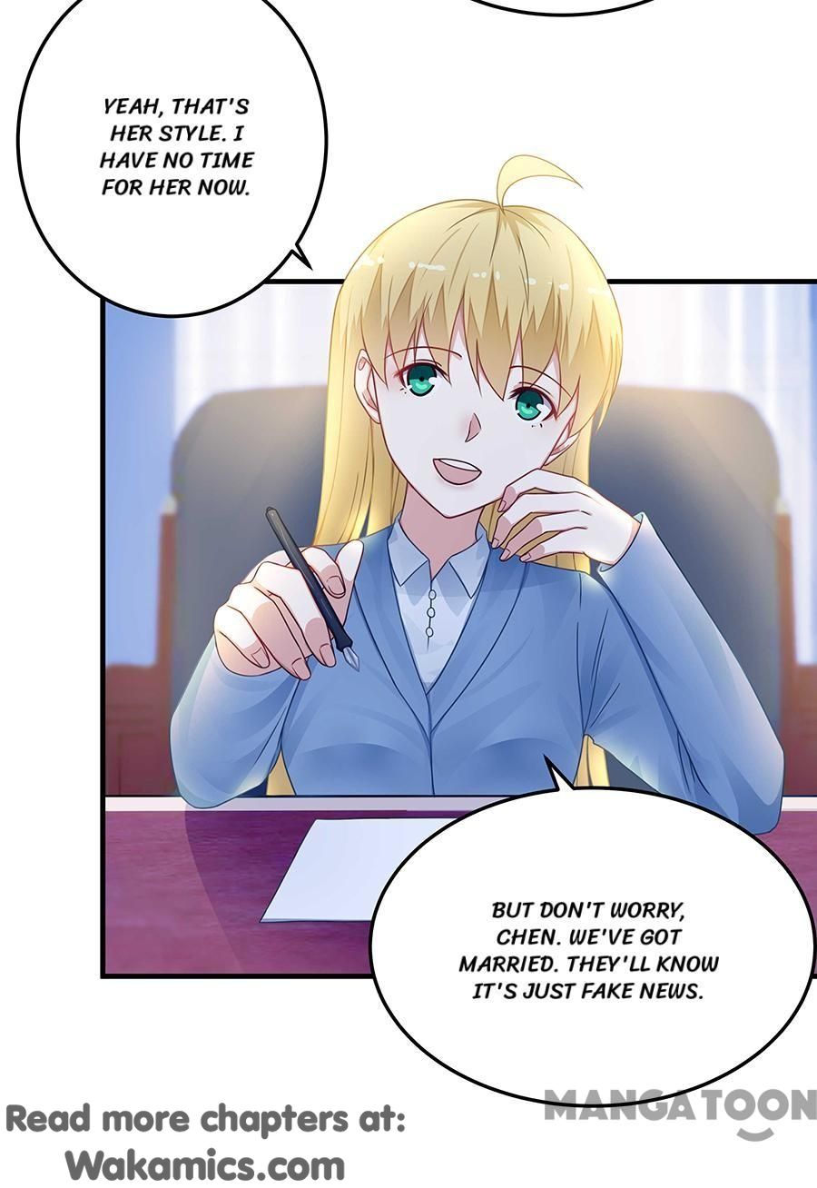 Page 17 of Chapter 55