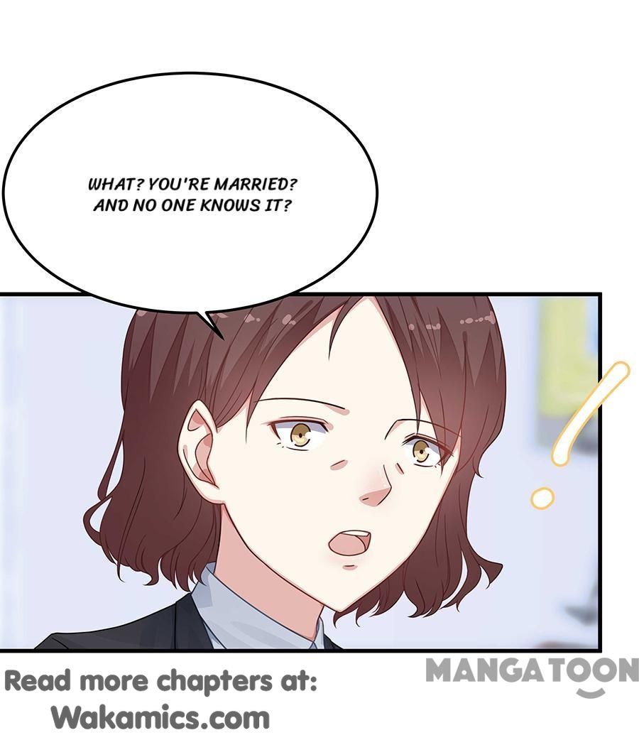 Page 18 of Chapter 55