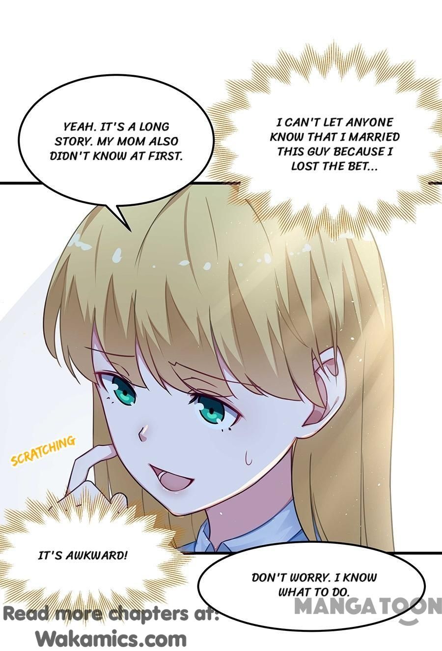 Page 19 of Chapter 55