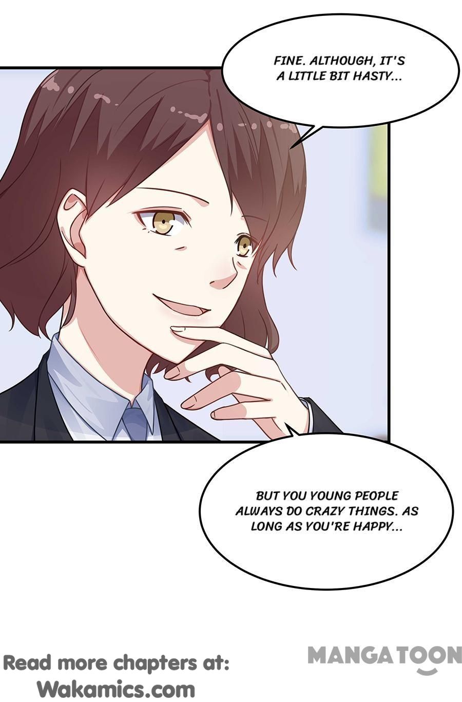 Page 20 of Chapter 55