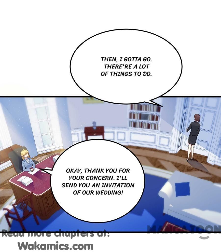 Page 21 of Chapter 55