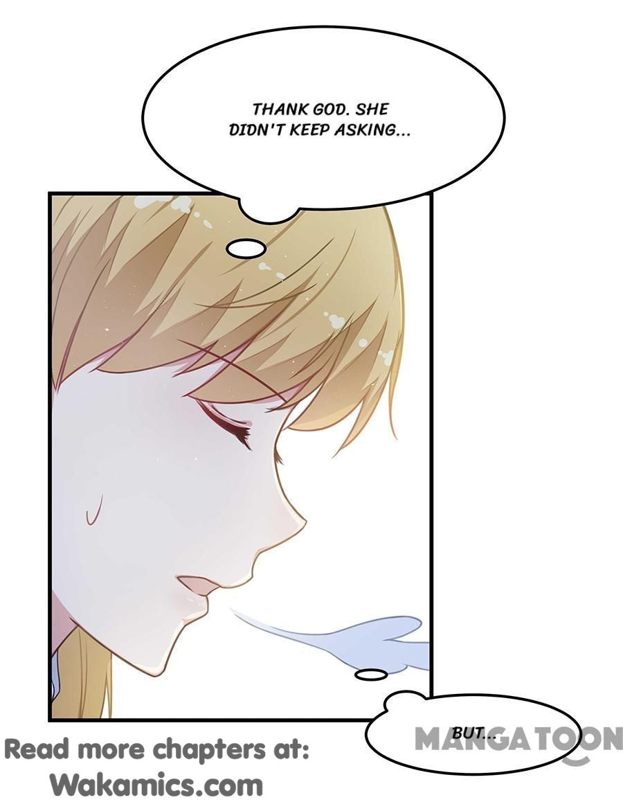 Page 22 of Chapter 55