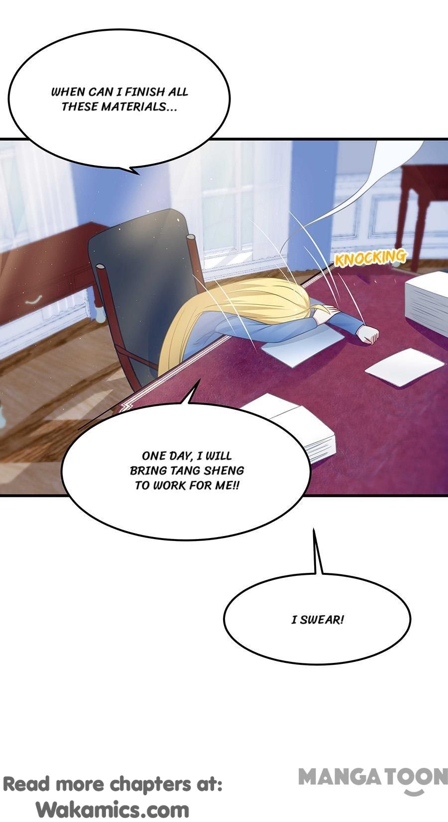 Page 23 of Chapter 55