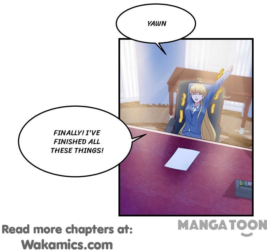 Page 25 of Chapter 55