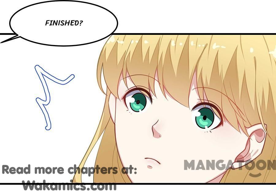 Page 26 of Chapter 55