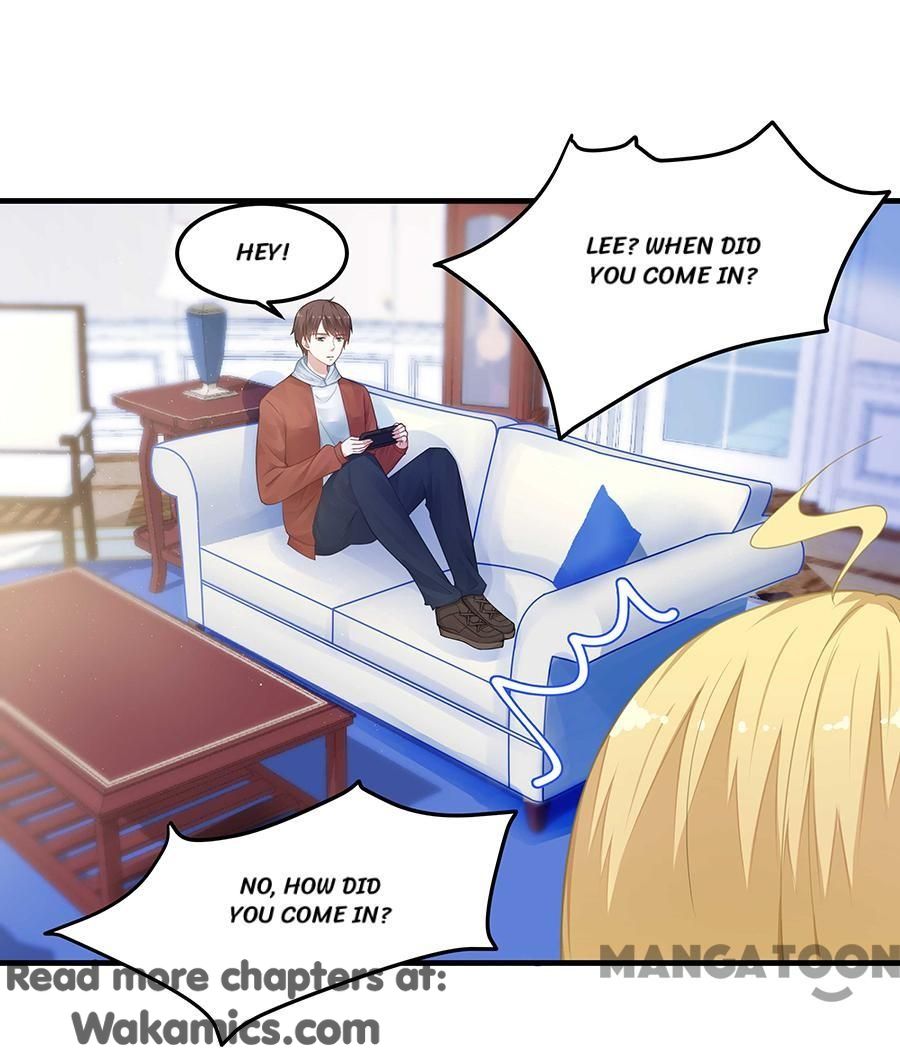Page 27 of Chapter 55