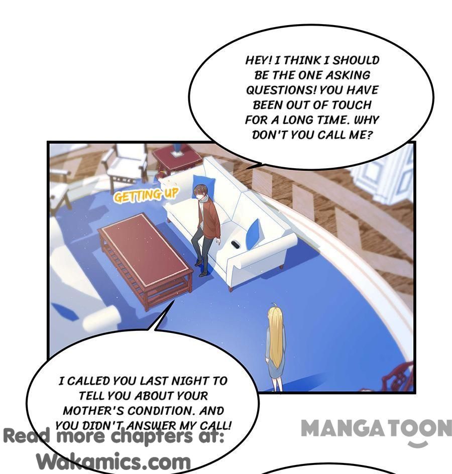 Page 28 of Chapter 55