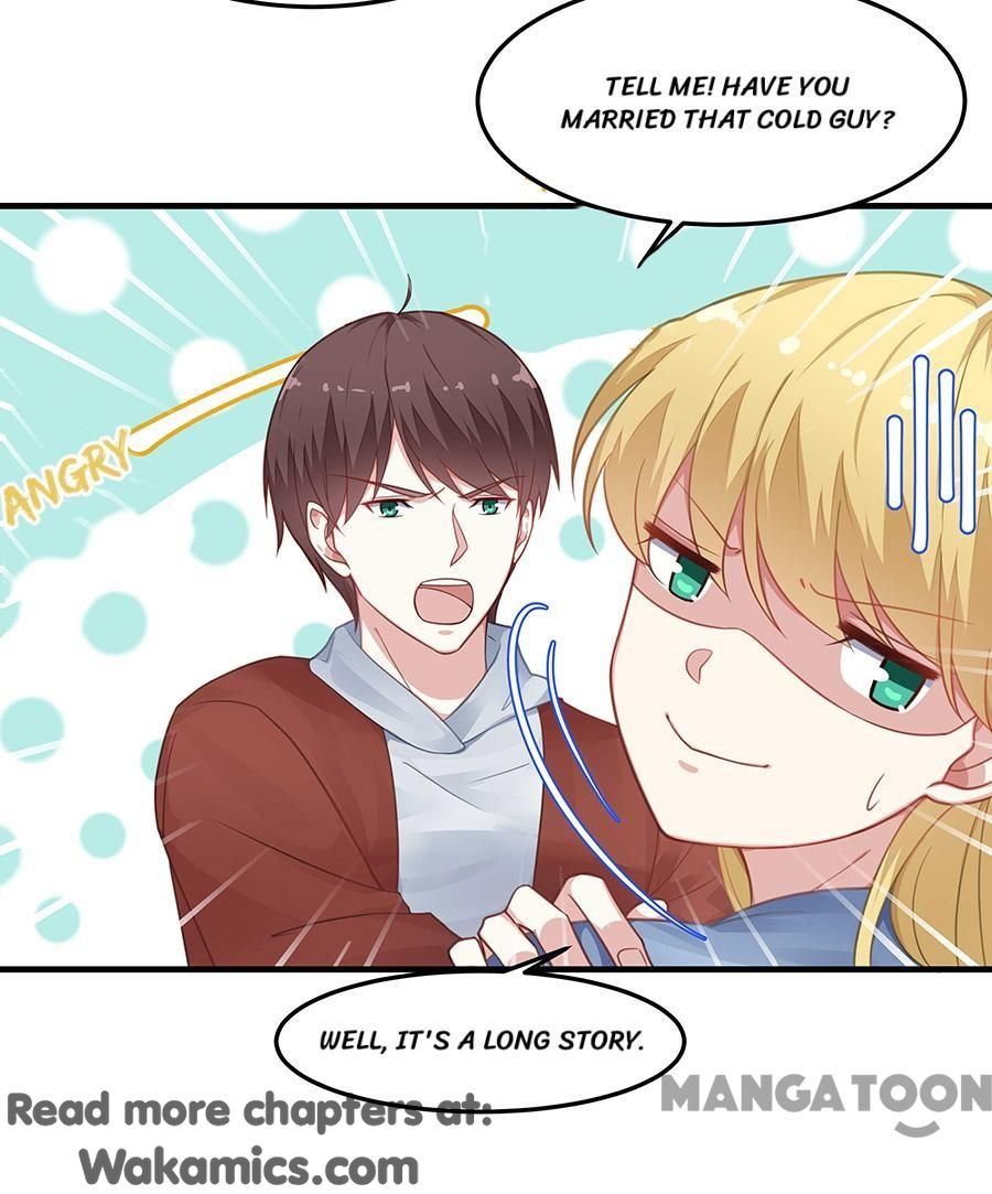 Page 29 of Chapter 55