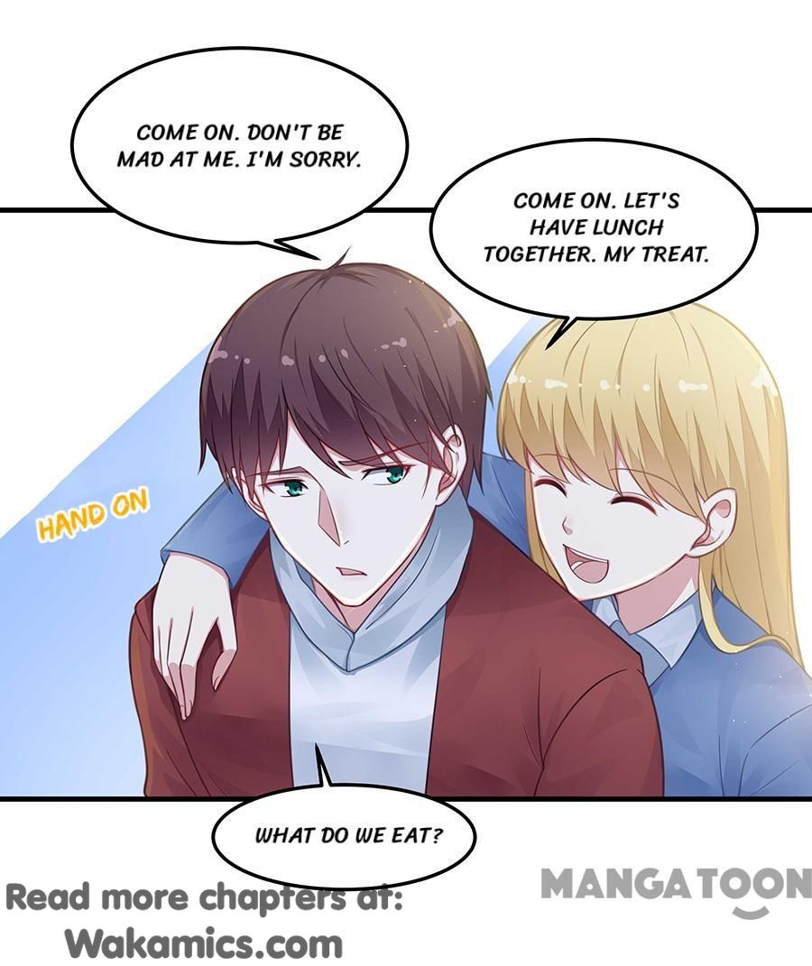 Page 30 of Chapter 55