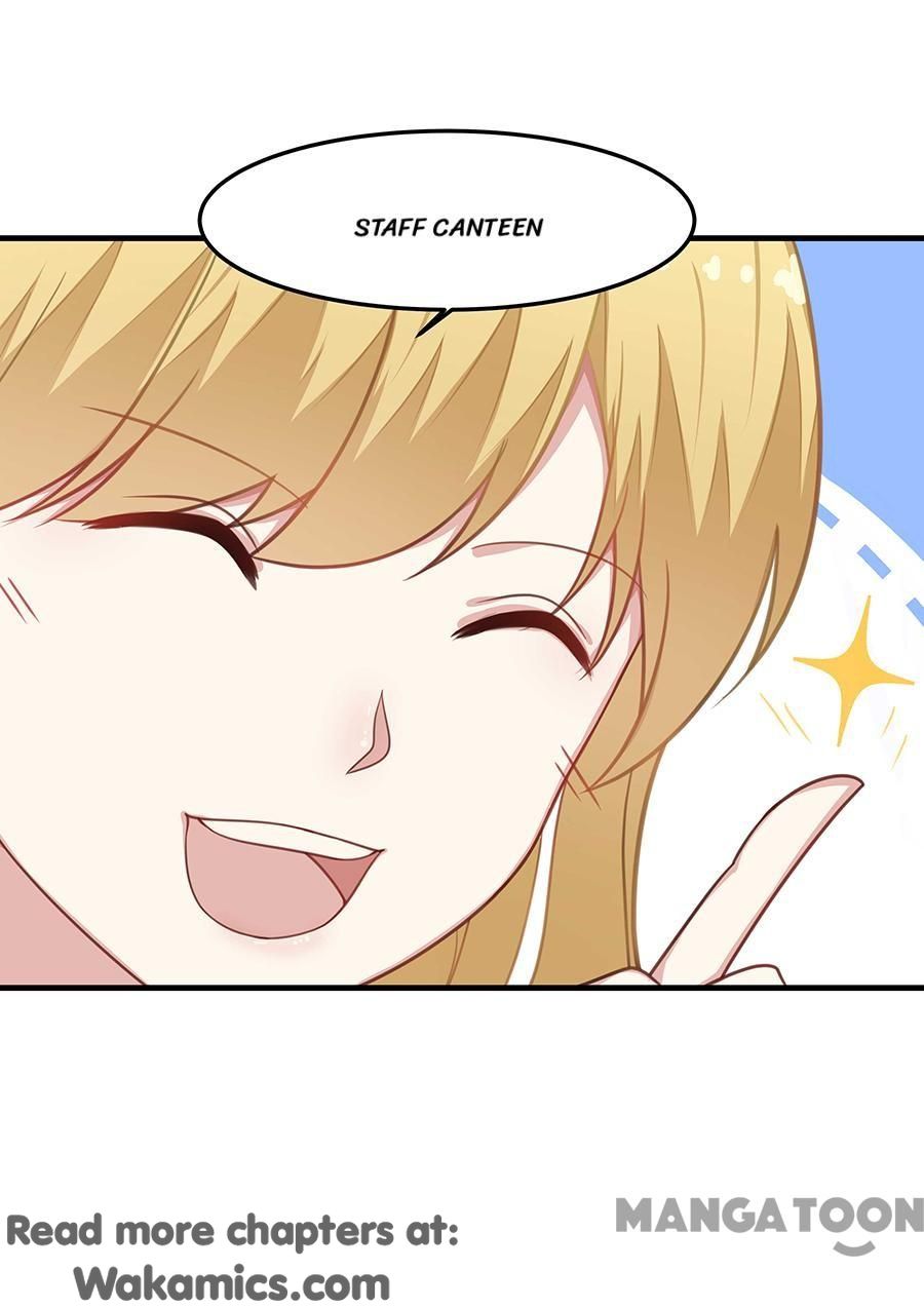 Page 31 of Chapter 55