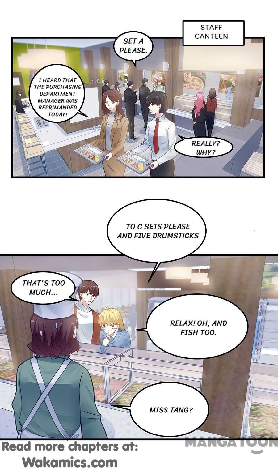 Page 1 of Chapter 56