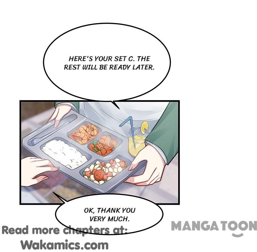 Page 2 of Chapter 56