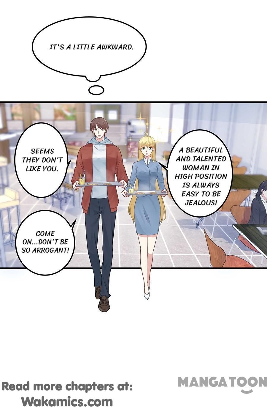 Page 3 of Chapter 56