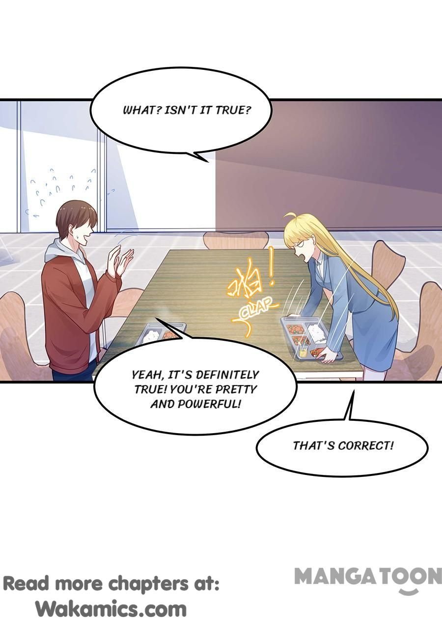 Page 4 of Chapter 56