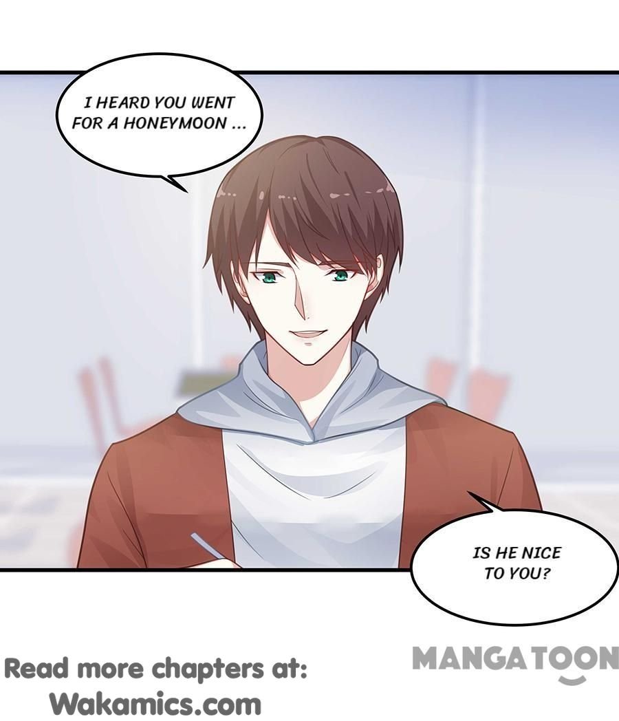 Page 5 of Chapter 56