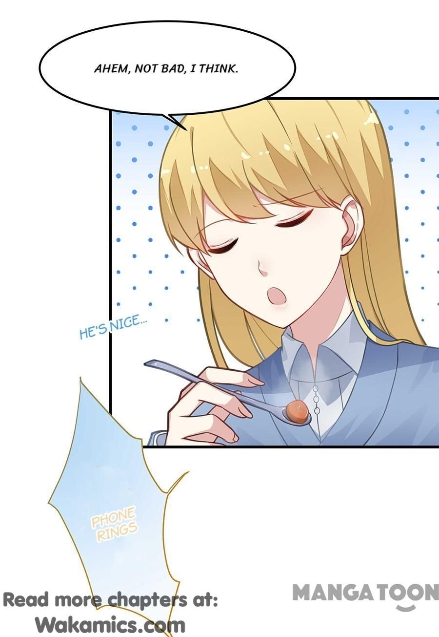 Page 6 of Chapter 56