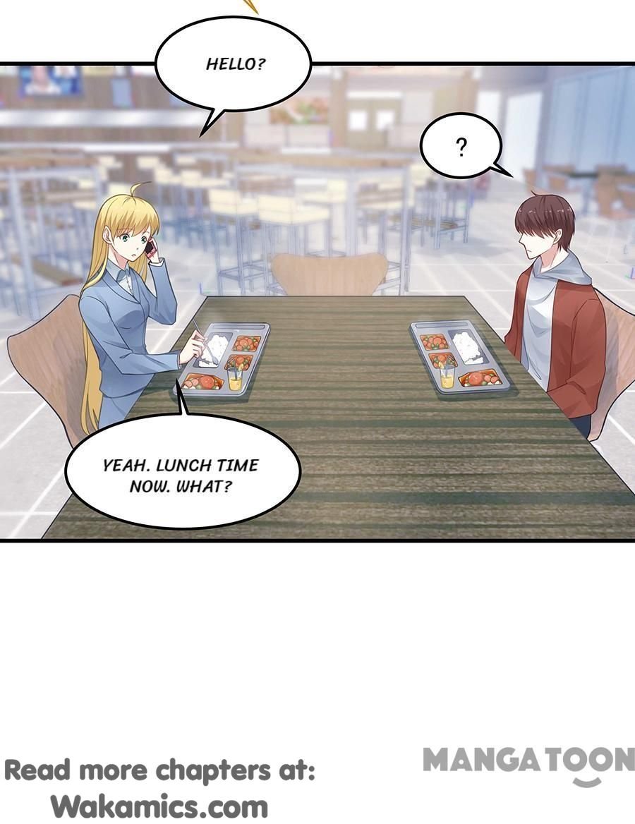 Page 7 of Chapter 56