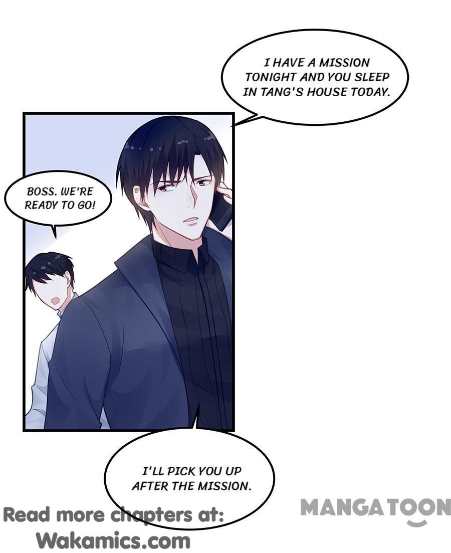 Page 8 of Chapter 56