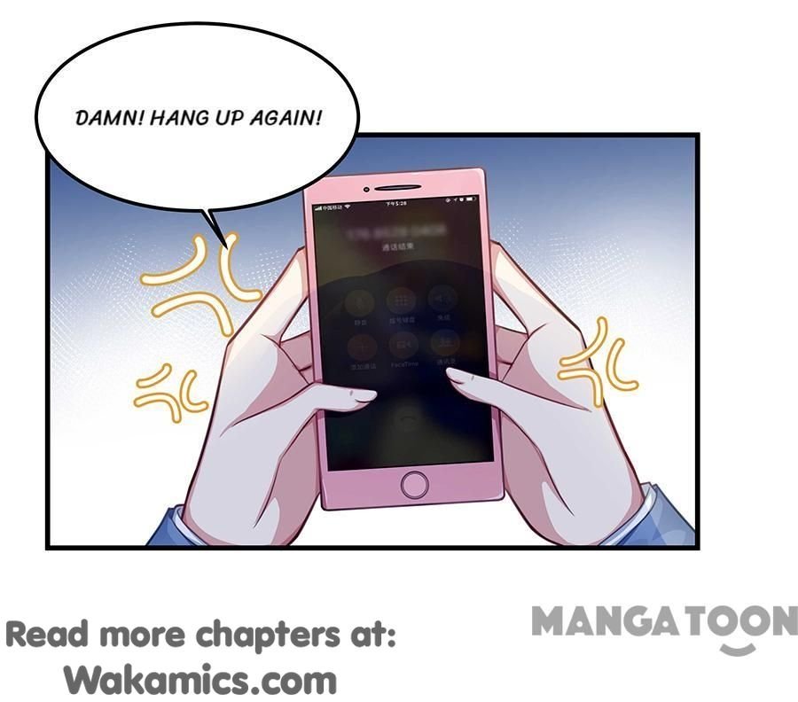 Page 9 of Chapter 56