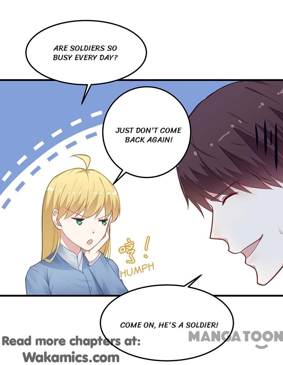 Page 10 of Chapter 56