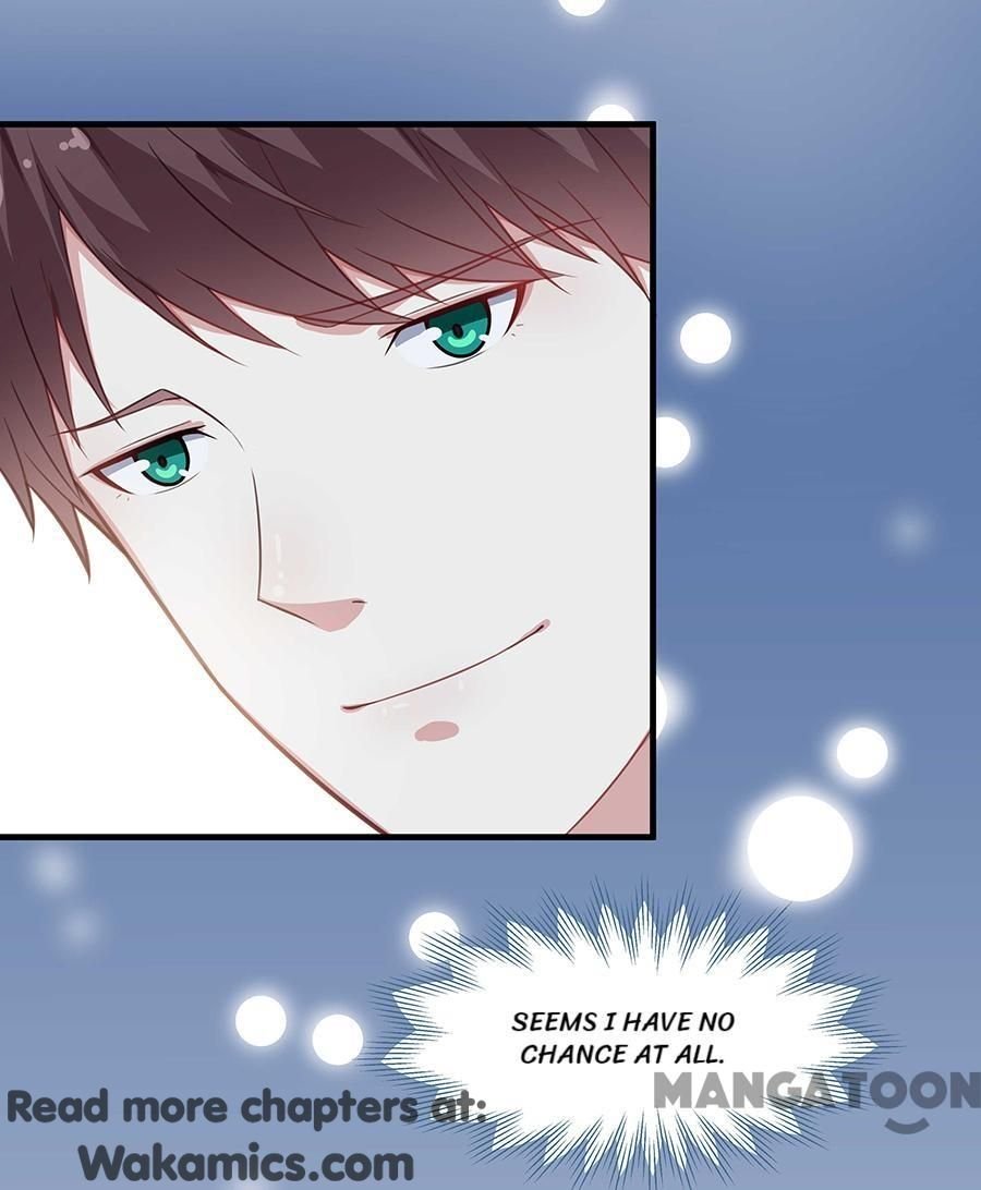 Page 12 of Chapter 56