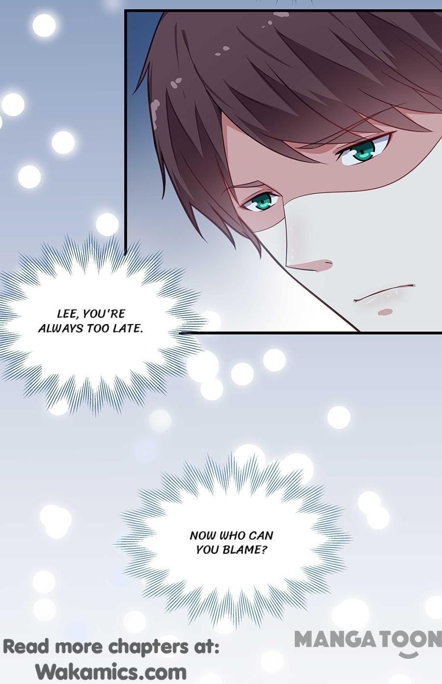Page 13 of Chapter 56