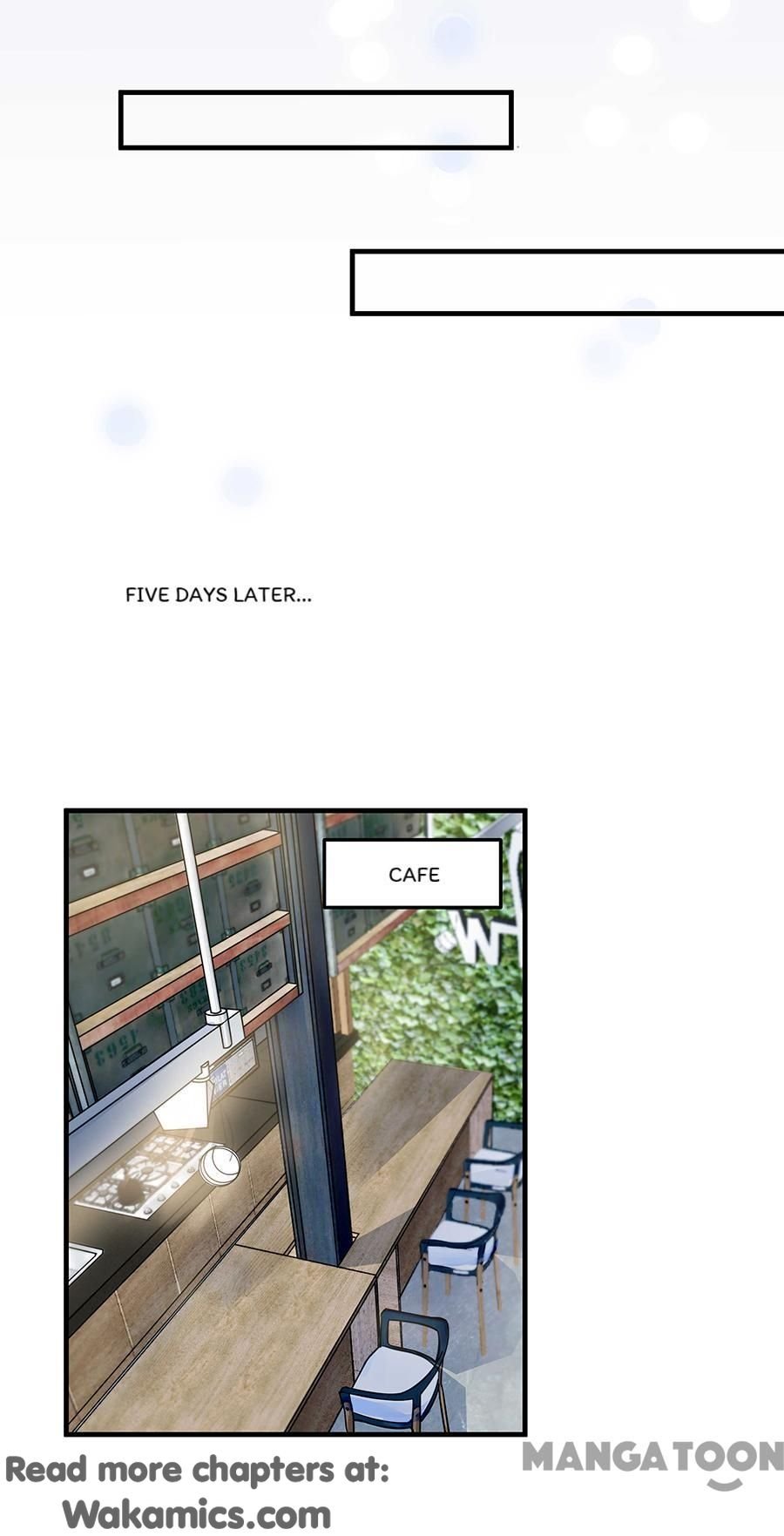 Page 14 of Chapter 56
