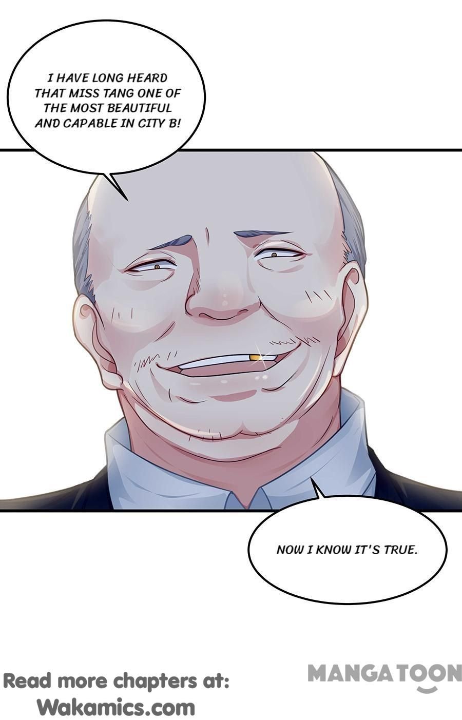 Page 15 of Chapter 56