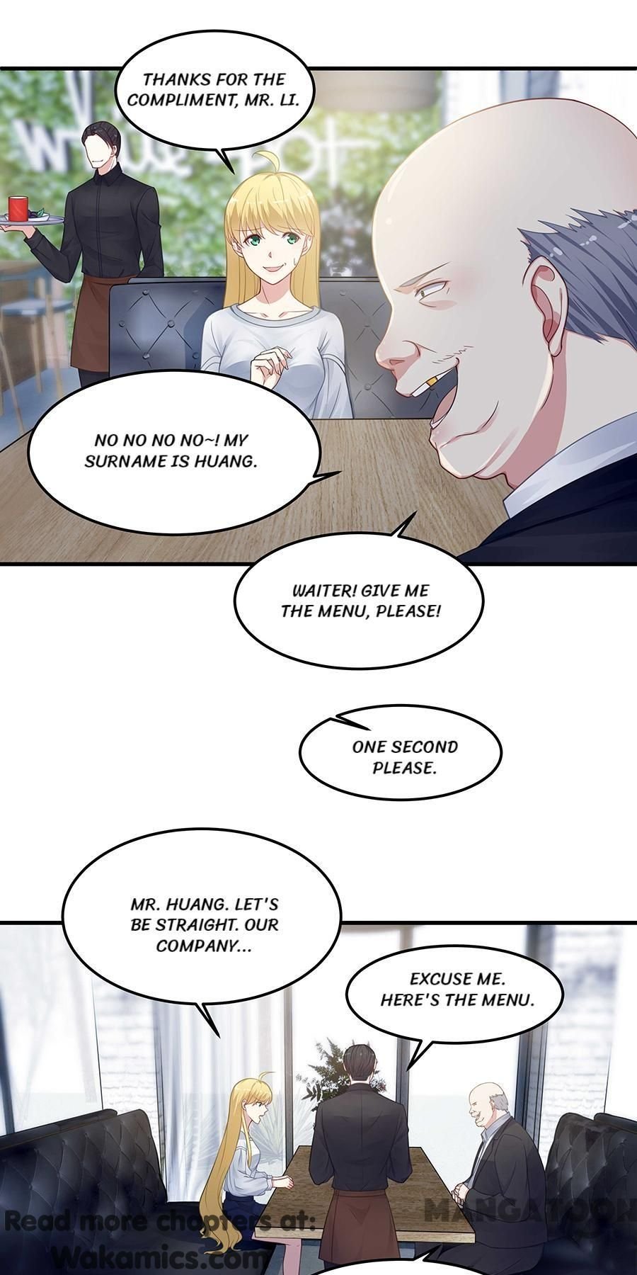 Page 16 of Chapter 56