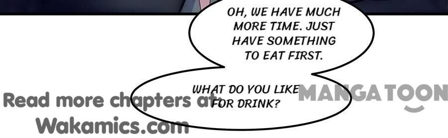 Page 17 of Chapter 56