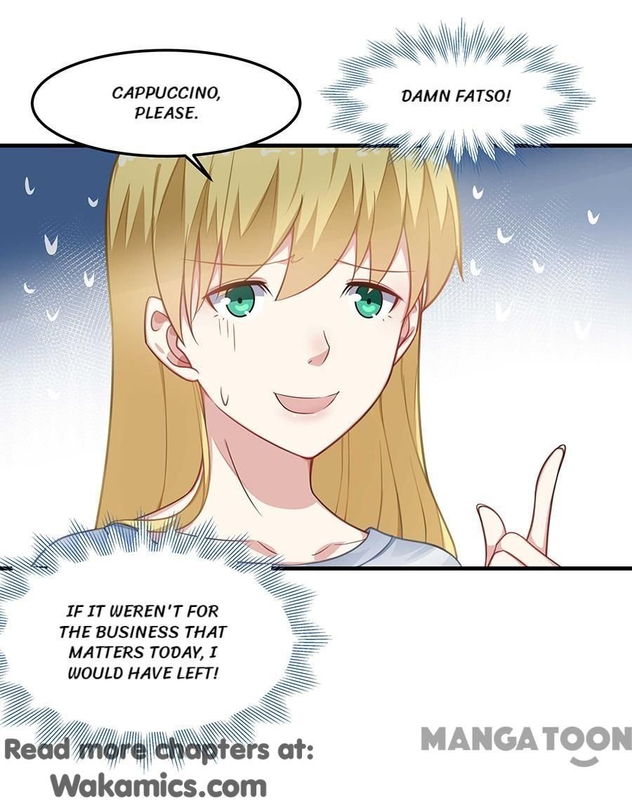 Page 18 of Chapter 56