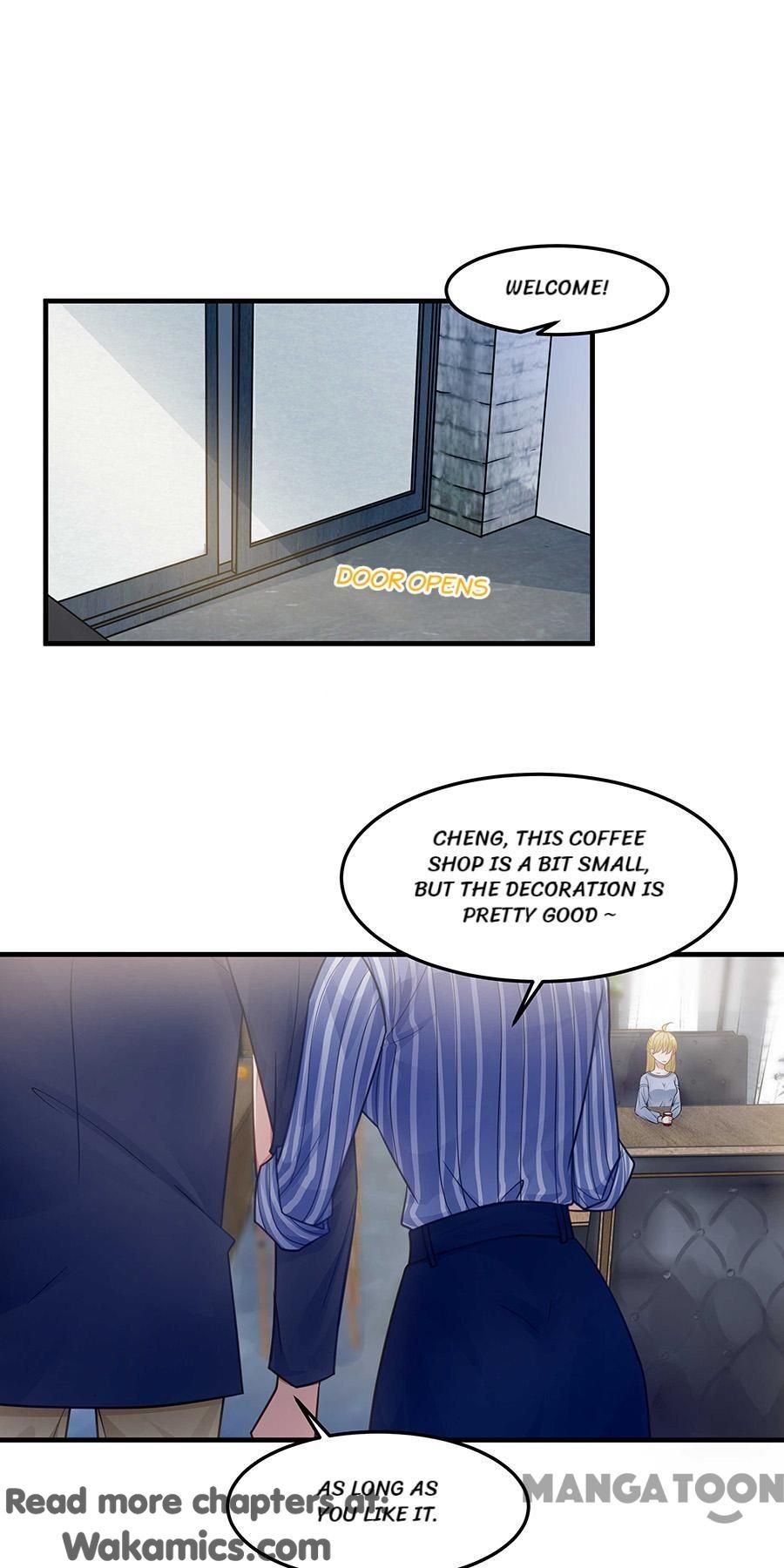 Page 19 of Chapter 56