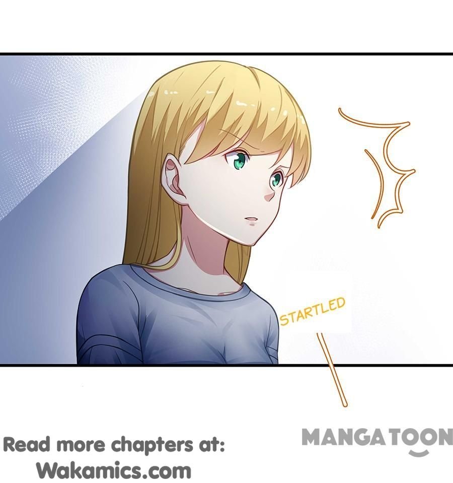 Page 21 of Chapter 56