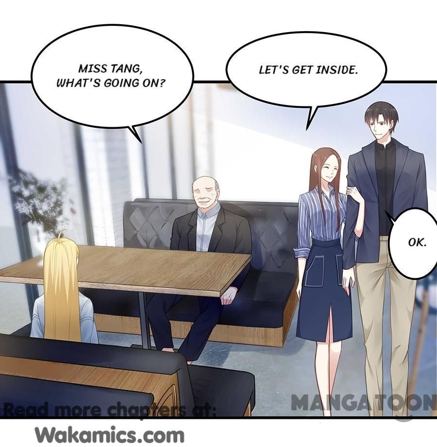 Page 22 of Chapter 56