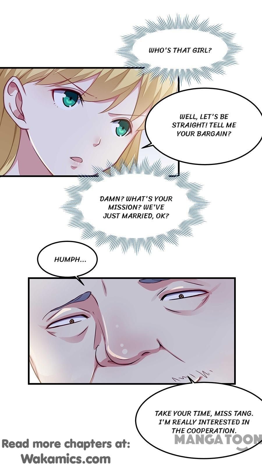 Page 23 of Chapter 56